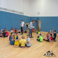 2022-04-23 Beweg Dich Schlau Vorentscheid - DSC_0913